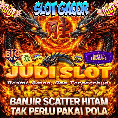 Joker88